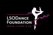 LSODance Foundation